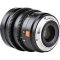 Viltrox - S 20mm T2.0 L-Mount