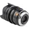 Viltrox - S 20mm T2.0 L-Mount