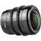 Viltrox - S 20mm T2.0 L-Mount