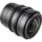 Viltrox - S 20mm T2.0 L-Mount