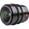 Viltrox - S 20mm T2.0 L-Mount