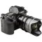 Viltrox - S 20mm T2.0 L-Mount