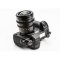 Viltrox - S 20mm T2.0 L-Mount