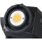 Nanlite - Forza 60B LED Spot light, 60W, Bicolor, with AS-BA-FZ60&BH-FZ60