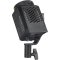 Nanlite - Forza 60B LED Spot light, 60W, Bicolor, with AS-BA-FZ60&BH-FZ60