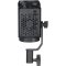 Nanlite - Forza 60B LED Spot light, 60W, Bicolor, with AS-BA-FZ60&BH-FZ60