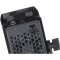 Nanlite - Forza 60B LED Spot light, 60W, Bicolor, with AS-BA-FZ60&BH-FZ60