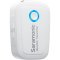Saramonic Blink500 B2W