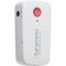 Saramonic Blink500 B2W