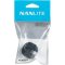 Nanlite - AS-CP-1/4 Pavotube II 6C Coupler