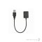 SARAMONIC - SR-EA2L