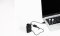 SARAMONIC - SR-EA2L
