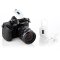 Saramonic Blink500 Pro B1W