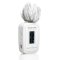 Saramonic Blink500 Pro B1W