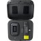 Saramonic Blink500 Pro B3