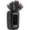 Saramonic Blink500 Pro B5