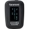 Saramonic Blink500 Pro B5