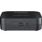 Saramonic Blink500 Pro B5