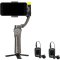 Saramonic Blink500 Pro B6