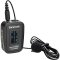 Saramonic Blink500 Pro B6