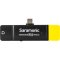 Saramonic Blink500 Pro B6