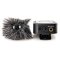 Saramonic Blink500 Pro B6