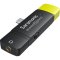 Saramonic Blink500 Pro B6