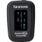 Saramonic Blink500 Pro B6