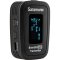 Saramonic Blink500 Pro B6