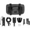 Nanlite - Forza 60 KIT LED Spot light, 60W, Daylight, with AS-BA-FZ60&BH-FZ60