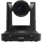 PTZ1271-30X-NDI | AVMATRIX PTZ1271 Full HD PTZ Camera NDI & PoE Supported (30x Optical Zoom)