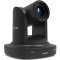 PTZ1271-30X-NDI | AVMATRIX PTZ1271 Full HD PTZ Camera NDI & PoE Supported (30x Optical Zoom)