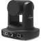 PTZ1271-30X-NDI | AVMATRIX PTZ1271 Full HD PTZ Camera NDI & PoE Supported (30x Optical Zoom)