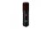 RODE X XDM-100 Professional Dynamic USB Microphone
