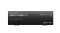 Teranex Mini Optical to HDMI 12G