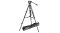 Sachtler System Ace M MS