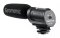 Saramonic SR-PMIC1