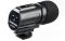 Saramonic SR-PMIC2