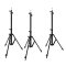 Nanlite L186 3kit Light Stand