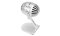 Saramonic SmartMic MTV500 USB Desktop Microphone