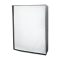 NiceFoto - SB-G5165 Softbox for Roll Flex 51*65 cm. with gride