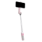 Zhiyun - Smooth XS (Pink)