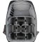 Zhiyun - TransMount Multifunctional Gimbal Bag