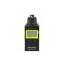 SARAMONIC - UwMic11-TH TX-XLR11