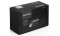 Saramonic Vmic Stereo