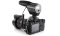Saramonic Vmic Recorder