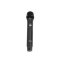 SARAMONIC - UwMic11-TH HU11