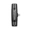 Saramonic SPMIC510 DI Compact Stereo Microphone for iphone