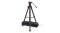 Sachtler System aktiv8T flowtech75 MS