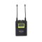 SARAMONIC - UwMic11-TH RX11